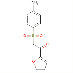 1-(߻-2-)-2-(4-׻)-1-ͪY(ji)(gu)ʽ_398139-31-6Y(ji)(gu)ʽ
