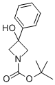 3-u-3-s-1-嶡Y(ji)(gu)ʽ_398489-25-3Y(ji)(gu)ʽ