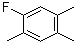2,4,5-׻Y(ji)(gu)ʽ_400-01-1Y(ji)(gu)ʽ