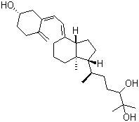 2425-uSD3Y(ji)(gu)ʽ_40013-87-4Y(ji)(gu)ʽ