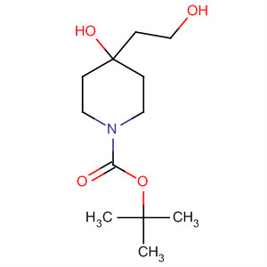 4-u-4-(2-uһ)嶡Y(ji)(gu)ʽ_401811-98-1Y(ji)(gu)ʽ