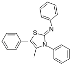 (4-׻-3,5--3H--2-)--Y(ji)(gu)ʽ_402721-97-5Y(ji)(gu)ʽ