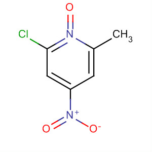 2--6-׻-4- 1-Yʽ_40314-84-9Yʽ