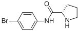 (S)-n-(4-屽)-2-Y(ji)(gu)ʽ_403478-69-3Y(ji)(gu)ʽ