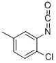 2--5-׻ Yʽ_40398-03-6Yʽ