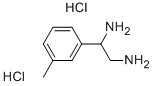 1-gױ--1,2-p}}Y(ji)(gu)ʽ_40658-79-5Y(ji)(gu)ʽ