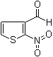 3--2-ԽY(ji)ʽ_41057-04-9Y(ji)ʽ
