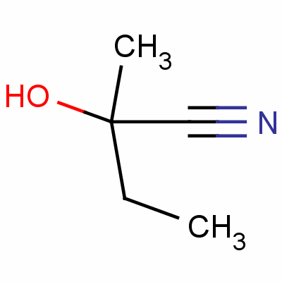 2-u-2-׻Y(ji)(gu)ʽ_4111-08-4Y(ji)(gu)ʽ