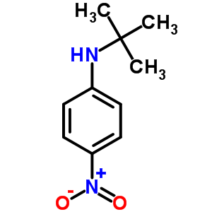 N-嶡-4-Y(ji)(gu)ʽ_4138-38-9Y(ji)(gu)ʽ