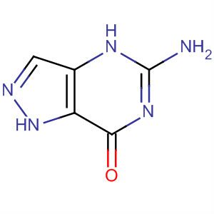 5--7--1,6--[4,3-d]ऽY(ji)(gu)ʽ_41535-76-6Y(ji)(gu)ʽ