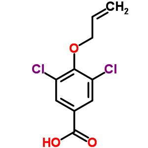 4-ϩ-3,5--Yʽ_41727-45-1Yʽ