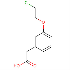 3-(2-)-Y(ji)(gu)ʽ_42058-74-2Y(ji)(gu)ʽ