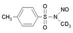 N-׻-N-ױ-D3Y(ji)(gu)ʽ_42366-72-3Y(ji)(gu)ʽ