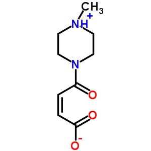 ʽ-4-(4-׻--1-)-4--2-ϩY(ji)(gu)ʽ_42574-70-9Y(ji)(gu)ʽ