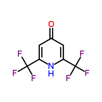 2,6-p(׻)-4-uऽY(ji)(gu)ʽ_43150-55-6Y(ji)(gu)ʽ