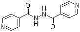1,2-½Y(ji)(gu)ʽ_4329-75-3Y(ji)(gu)ʽ