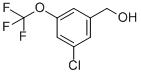 3--5-SY(ji)(gu)ʽ_433926-47-7Y(ji)(gu)ʽ