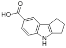 1,2,3,4-Ě-h(hun)[b]-7-Y(ji)(gu)ʽ_446829-40-9Y(ji)(gu)ʽ