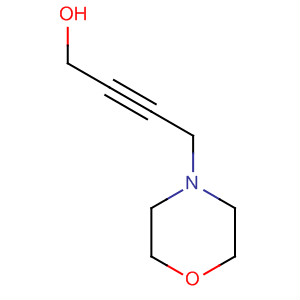 4--2-Ȳ-1-Y(ji)(gu)ʽ_4480-49-3Y(ji)(gu)ʽ