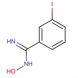 3--N-u-Y(ji)(gu)ʽ_453565-59-8Y(ji)(gu)ʽ