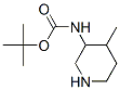 (4-׻-3-)嶡Yʽ_454709-84-3Yʽ