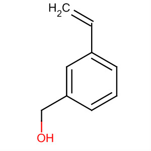 3-ϩSY(ji)(gu)ʽ_45804-94-2Y(ji)(gu)ʽ