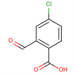 2--4-ȱY(ji)(gu)ʽ_4657-56-1Y(ji)(gu)ʽ