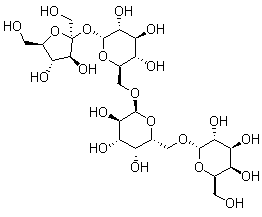 D-ˮKǽYʽ_470-55-3Yʽ