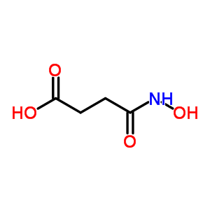 4-(u)-4-Y(ji)(gu)ʽ_4743-99-1Y(ji)(gu)ʽ