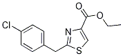 2-(4--S)--4-Yʽ_477872-93-8Yʽ
