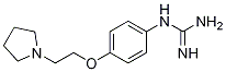 1-(4-(2-(-1-)))ҽYʽ_48174-99-8Yʽ