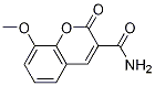 8--2--2H-ɫϩ-3-Y(ji)(gu)ʽ_483278-33-7Y(ji)(gu)ʽ