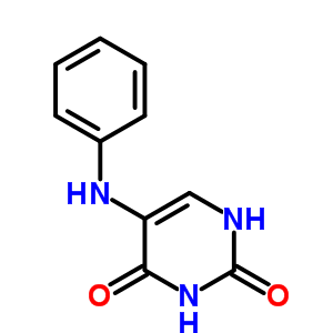 5-()ऽY(ji)(gu)ʽ_4870-31-9Y(ji)(gu)ʽ