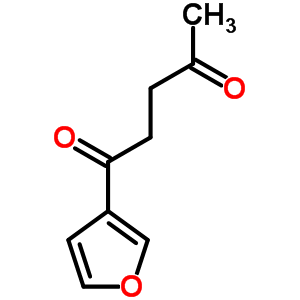 1-(߻-3-)-1,4-ͪYʽ_496-06-0Yʽ