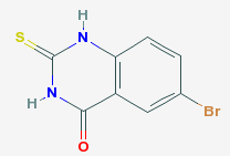 6--2--4-Yʽ_49681-96-1Yʽ