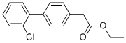 (2--(lin)-4-)-Yʽ_5001-93-4Yʽ
