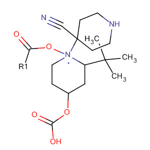 4--4-(4-u-1-)-1-嶡Y(ji)(gu)ʽ_501446-66-8Y(ji)(gu)ʽ