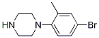 1-(4--2-׻)ຽYʽ_501903-60-2Yʽ