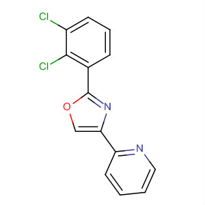 2-(2,3-ȱ)-4-(-2-)-1,3-fY(ji)(gu)ʽ_502422-38-0Y(ji)(gu)ʽ