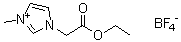 1-׻-3-׻ķ}Yʽ_503439-30-3Yʽ