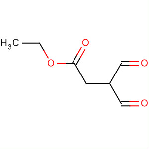 3--4-Y(ji)(gu)ʽ_503471-30-5Y(ji)(gu)ʽ