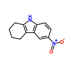 3--5,6,7,8-Ě-9h-Y(ji)(gu)ʽ_50823-86-4Y(ji)(gu)ʽ