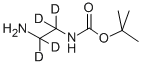 1-BOC-Ҷ-D4Y(ji)(gu)ʽ_509148-73-6Y(ji)(gu)ʽ