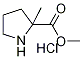 2-׻-2-}}Y(ji)(gu)ʽ_51098-46-5Y(ji)(gu)ʽ