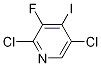 2,5--3--4--ऽY(ji)(gu)ʽ_514798-04-0Y(ji)(gu)ʽ