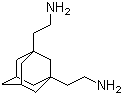 1,3-ҰY(ji)(gu)ʽ_51545-05-2Y(ji)(gu)ʽ