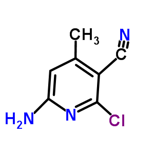 6--2--4-׻-3-़Y(ji)(gu)ʽ_51561-20-7Y(ji)(gu)ʽ