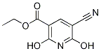 5--2,6-u-Yʽ_52600-50-7Yʽ