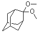 2,2-Y(ji)(gu)ʽ_52776-45-1Y(ji)(gu)ʽ