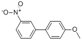 4--3--1,1-(lin)Yʽ_53059-31-7Yʽ